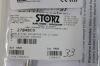 KARL STORZ 27048C0 Curvable obturator 27/28 Fr.