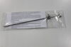 KARL STORZ 27050AE visual obturator n. ESHGI, 27/28 charr