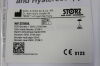 KARL STORZ 27050AE visual obturator n. ESHGI, 27/28 charr