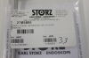 KARL STORZ 27050BE Visual Obturator