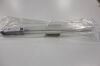 KARL STORZ 27050KL Curette 24/26fr