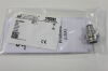 KARL STORZ 27050LC Adapter