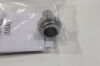 KARL STORZ 27050LC Adapter