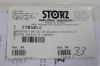 KARL STORZ 27050LC Adapter