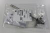 KARL STORZ 27050SDK Resectoscope 28 Charr. set