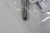 KARL STORZ 27050SDK Resectoscope 28 Charr. set