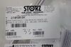 KARL STORZ 27050SDK Resectoscope 28 Charr. set