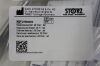 KARL STORZ 27050SDK Resectoscope 28 Charr. set