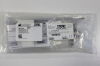 KARL STORZ 27050SMK Resectoscope 28 Charr. set