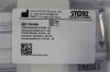 KARL STORZ 27050SMK Resectoscope 28 Charr. set