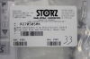 KARL STORZ 27050SMK Resectoscope 28 Charr. set