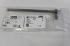 KARL STORZ 27068S additional shaft