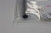 KARL STORZ 27068S additional shaft