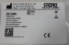 KARL STORZ 27068S additional shaft