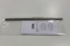KARL STORZ 27090A set telescopic bougie