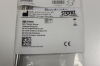 KARL STORZ 27090A set telescopic bougie
