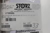 KARL STORZ 27090A set telescopic bougie