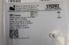 KARL STORZ 27090AJ dilation 30 Charr for 27090A