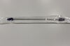 KARL STORZ 270930K-S Ultrasonic probe without burr tip