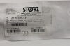 KARL STORZ 270930K-S Ultrasonic probe without burr tip