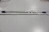 KARL STORZ 27093LL Ultrasonic probe w/oscillating burr