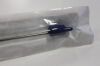KARL STORZ 27093LL Ultrasonic probe w/oscillating burr