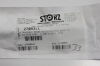 KARL STORZ 27093LL Ultrasonic probe w/oscillating burr