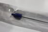 KARL STORZ 27093LL Ultrasonic probe w/oscillating burr
