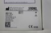 KARL STORZ 27105F shaft n. Reuter