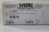 KARL STORZ 27105F shaft n. Reuter