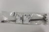 KARL STORZ 2711545 obturator threaded 12mm