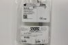 KARL STORZ 2711545 obturator threaded 12mm