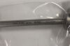 KARL STORZ 2711545 obturator threaded 12mm