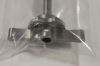 KARL STORZ 2711545 obturator threaded 12mm