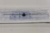 KARL STORZ 27147X-S 10FR Pedi hook cold knife