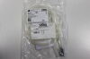 KARL STORZ 27282B Inlet Hose long 80cm