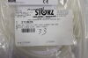 KARL STORZ 27282B Inlet Hose long 80cm