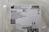 KARL STORZ 27282B Inlet Hose long 80cm