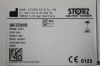 KARL STORZ 27294SB knife alone