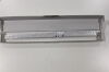 KARL STORZ 27294SB knife alone