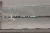 KARL STORZ 27294SB knife alone
