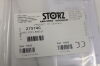 KARL STORZ 27574G Otis Bougie Boule 18Charr.