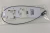 KARL STORZ 27770E button electrode 8Charr