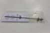 KARL STORZ 27820CF applicator