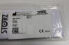 KARL STORZ 27820CF applicator