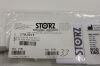 KARL STORZ 27820CF applicator