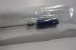 KARL STORZ 27830KN-S Ultrasonic lithotripsy probe w/suction