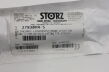 KARL STORZ 27830KN-S Ultrasonic lithotripsy probe w/suction