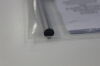KARL STORZ 27840BB Operating sheath for MIP L 25/26FR, length 15cm
