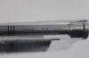 KARL STORZ 27840BB Operating sheath for MIP L 25/26FR, length 15cm